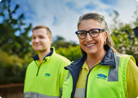 FY2022 BlueScope Sustainability Report