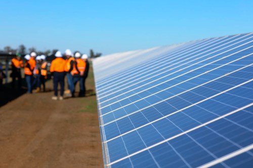 BlueScope welcomes NSW $250M Renewable Manufacturing Fund 